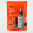 Cleaning Kit 150 ml
