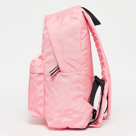 Cool City Backpack