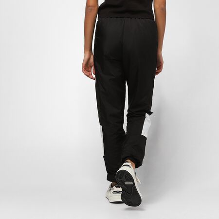 TFS Woven Track Pant