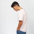 PA Small Icon Tee pale 