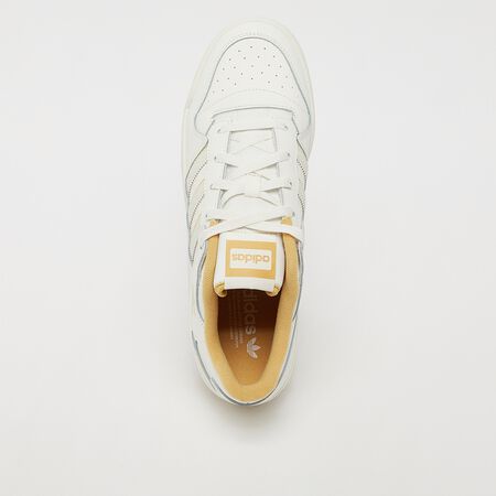 Sneaker Forum Low CL