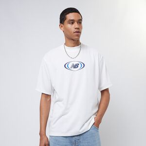 Hoops On Court T-Shirt 