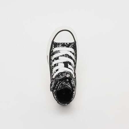 Chuck Taylor All Star Easy On Dinos (PS)