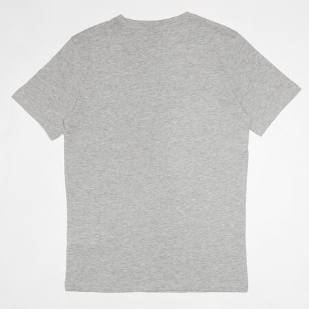Champion Basics Crewneck T-Shirt 
