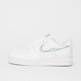 WMNS Air Force 1 '07 Essential