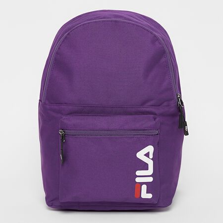 Urban Line Backpack S'cool