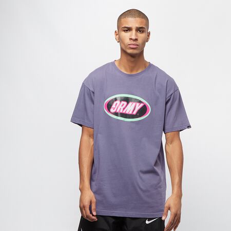 Mysterious Vibes Tee