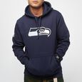 Hooded-Sweatshirt NFL Seattle Seahawks 