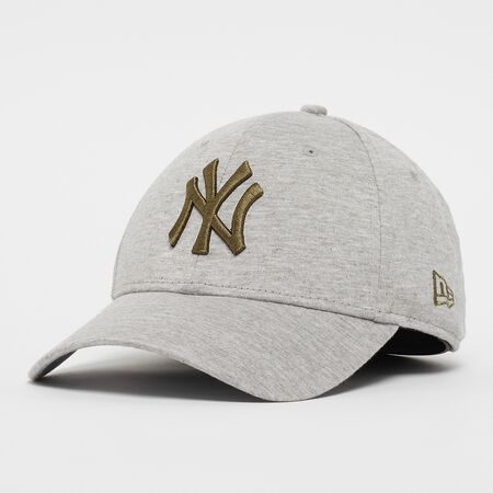 9Forty MLB New York Yankees Jersey Essential