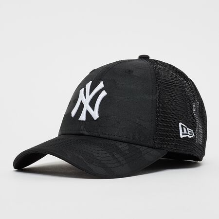 9Forty MLB New York Yankees Seasonal 