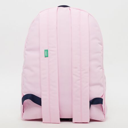 Campus Girl Backpack 