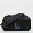 Cross Body Bag MLB Los Angeles Dodgers