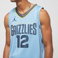 NBA Dri-FIT Swingman Jersey Memphis Grizzlies - Ja Morant