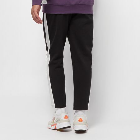 Evo Cropped Tricot Pant