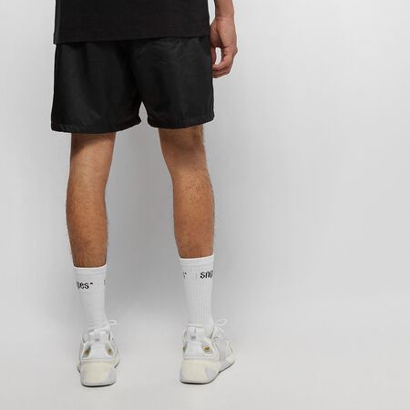 Sportswear Men's Woven Shorts
