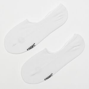 Silicon Invisible (3 Pack) 