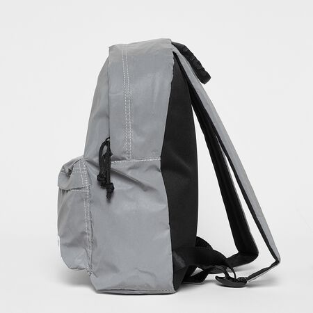 UL Mini Backpack Malmö