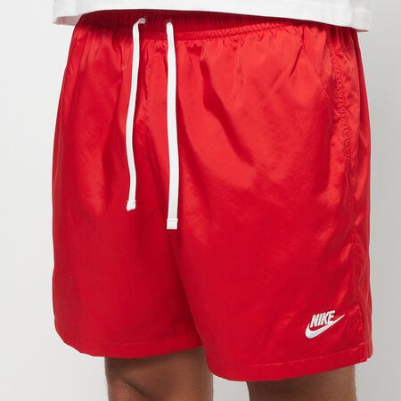 Sportswear Men's Woven Shorts