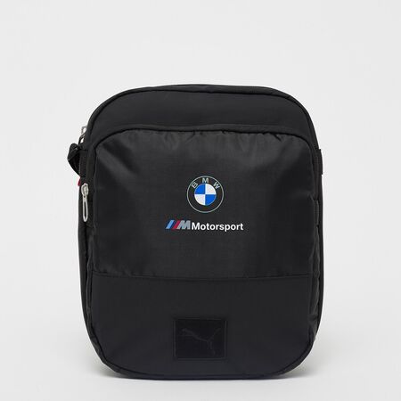 BMW M Motorsport Large Portable