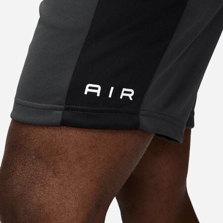 Sportswear Swoosh Air Shorts Poly-Knit
