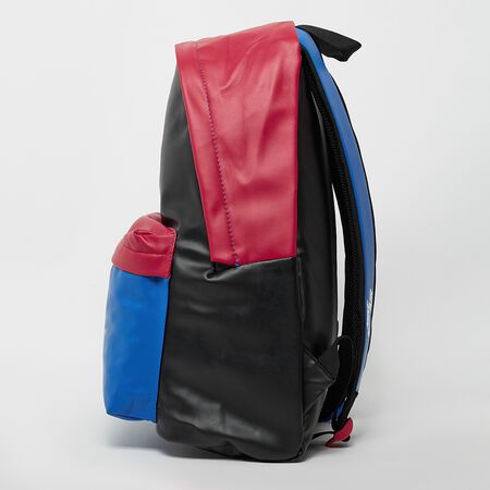 Air Jordan 1 Backpack