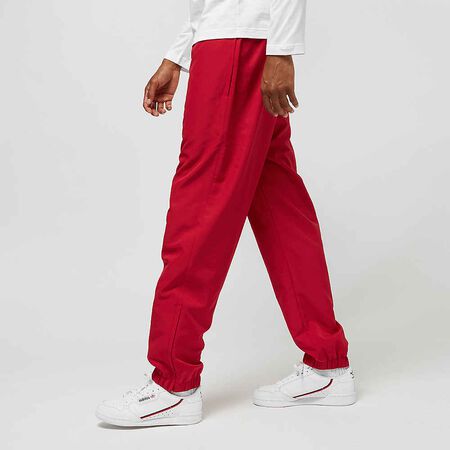 Tracksuit Trousers house