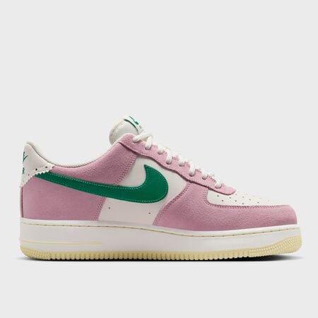 Air Force 1 '07 LV8 ND 