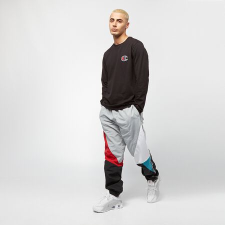 Archive Woven Track Pant