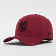 League Essential New York Yankees