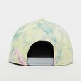 CSBL Meaning Of Life Tie Dye Snapback