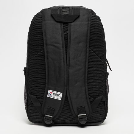 Pocket Bagpack