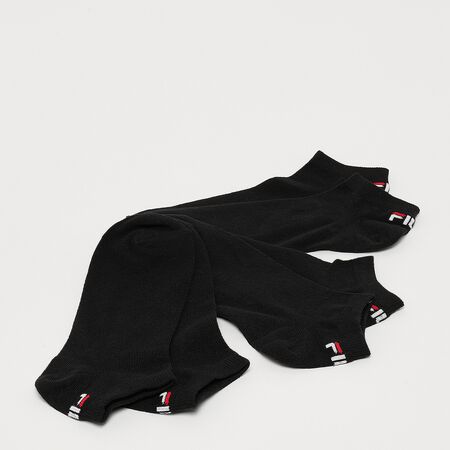 Invisible Socks (3 Pack)