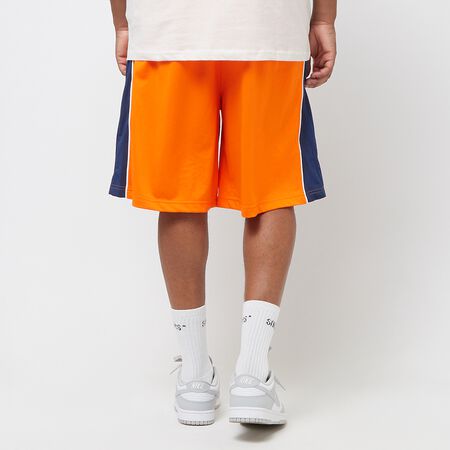 OG Block Basketball Shorts 