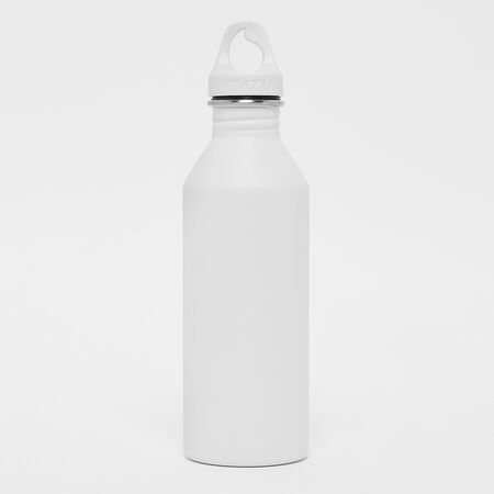 M8 Bottle 750 ml/ 25 oz