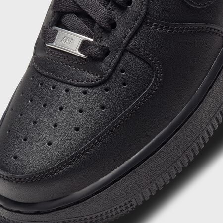 WMNS Air Force 1