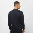 OG Hood-Tech Sweatshirt