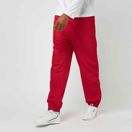 Tracksuit Trousers house