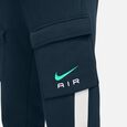 Sportswear Air Cargo Fleece Pants BB