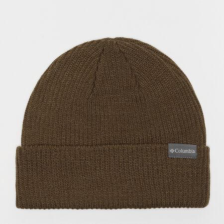 Lost Lager Beanie