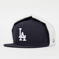 59Fifty MLB Los Angeles Dodgers Essential