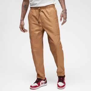 Essentials Woven Trousers