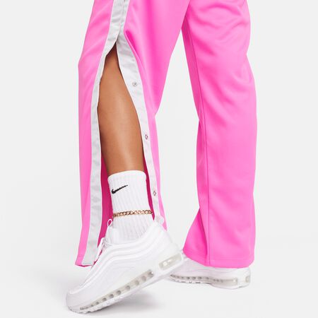 Sportswear Air Mid-Rise Breakaway Pants