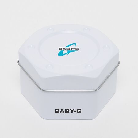 Baby-G Watch BGD-560-7ER