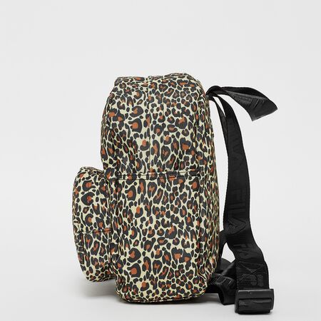 Urban Line Varberg AOP Mini Strap Backpack