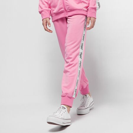 Taped Tracksuit
