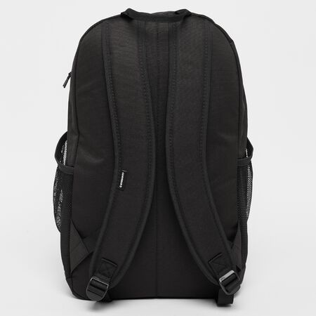 Swap Out Backpack