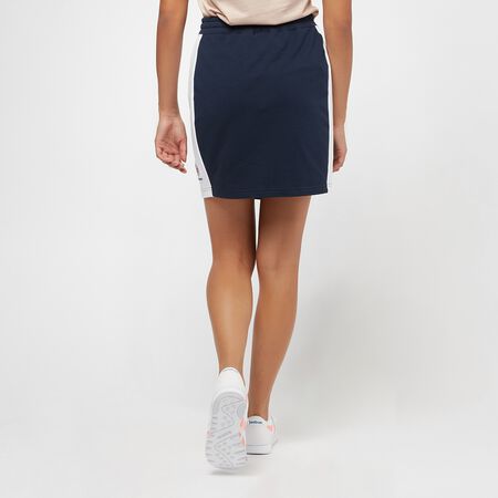 AC Jersey Skirt