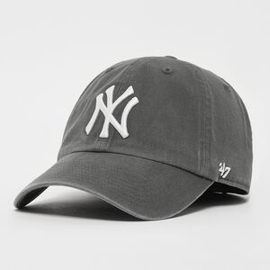 47 Clean Up MLB New York Yankees