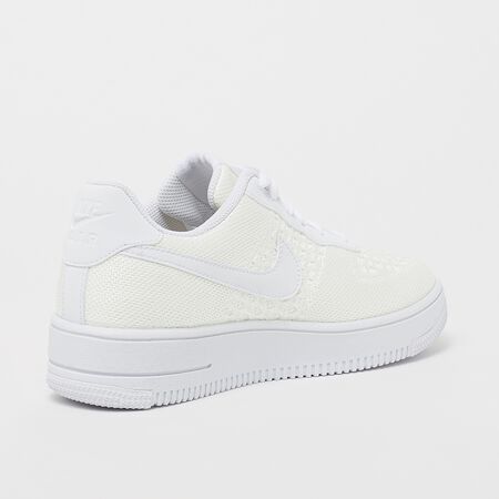 Air Force 1 Fly Knit 2.0
