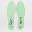 Crep Sport Insole